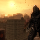 Image for article titled Prototype Preview: My Type of Game